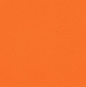 Материал: Акрополь (Akropol), Цвет: orange 607